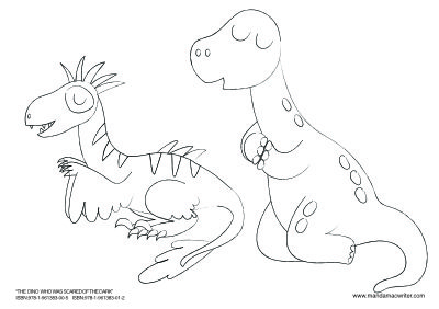 coloring sheet