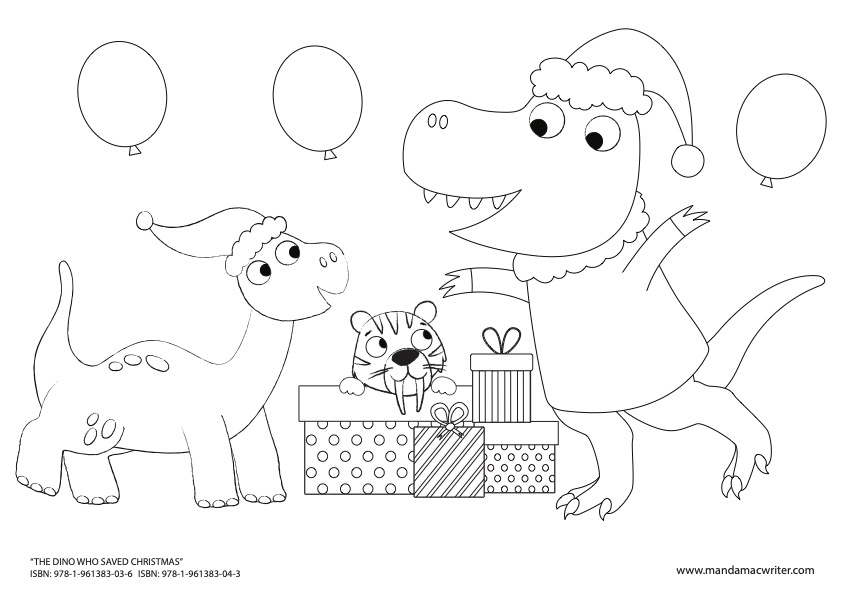 coloring sheet