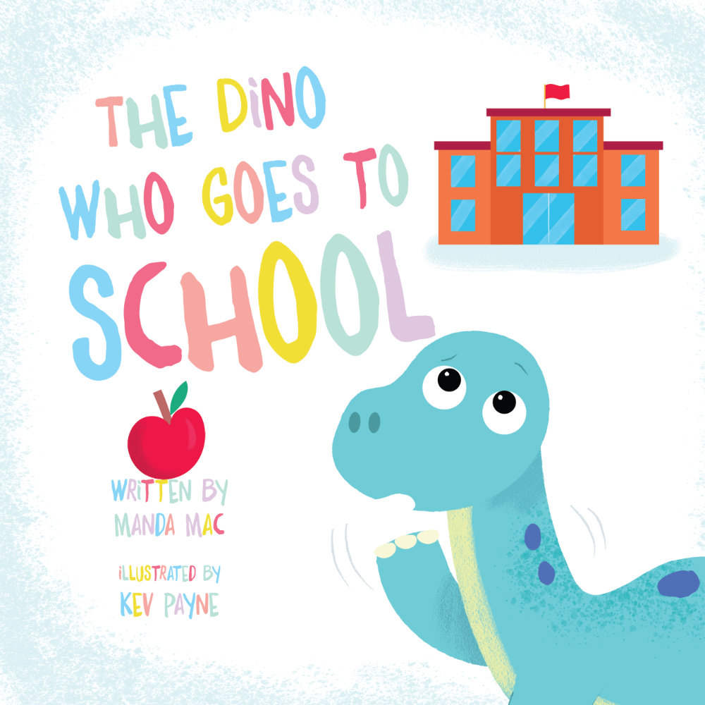 Racee Acee's ATV Race cover