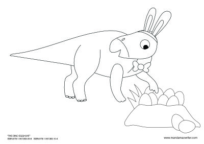 coloring sheet