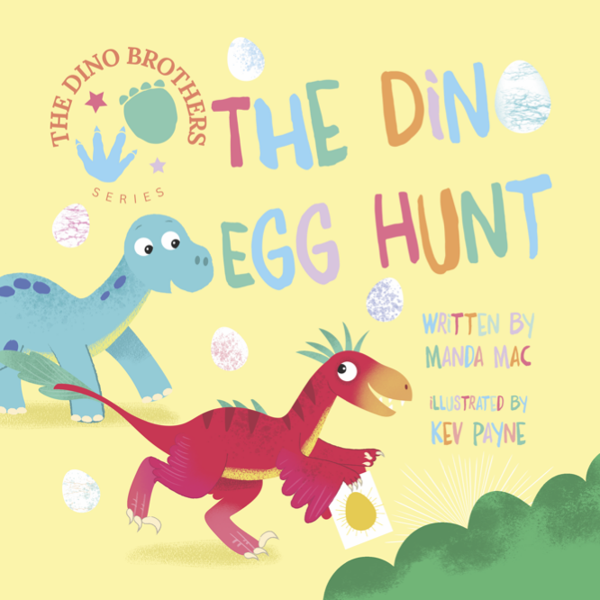 Racee Acee's ATV Race cover